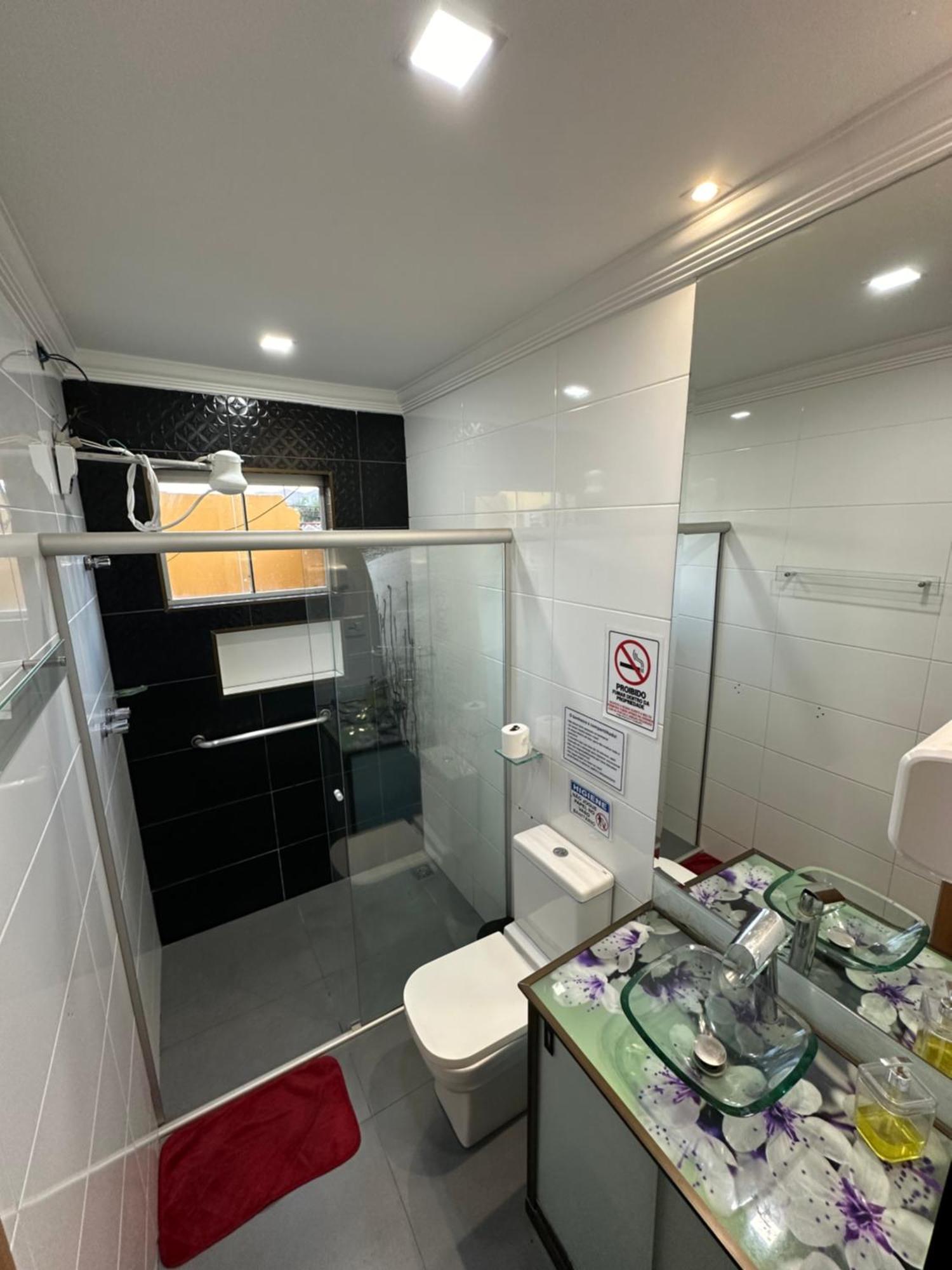 Hostel Amarelinho Brumadinho Εξωτερικό φωτογραφία