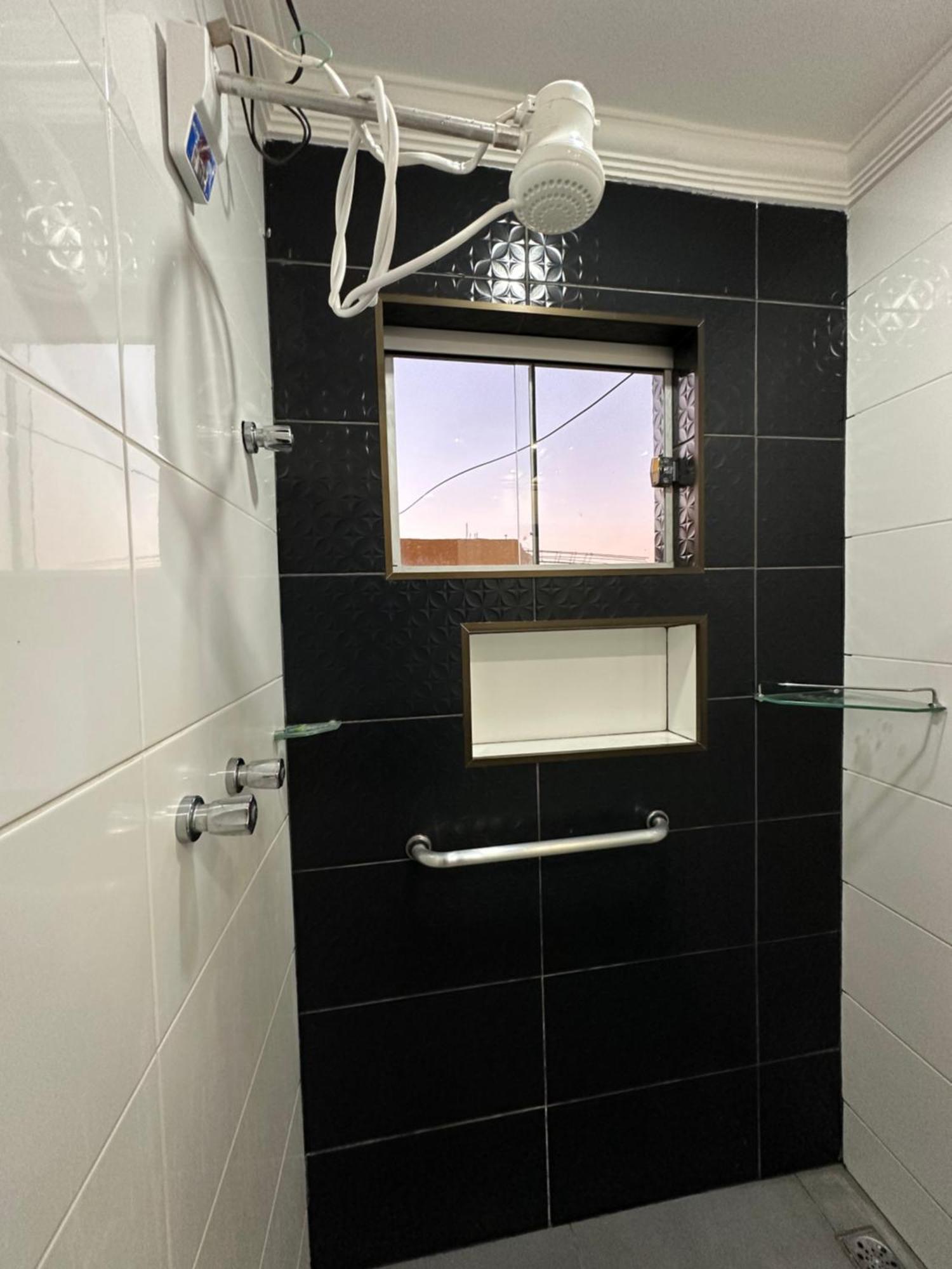 Hostel Amarelinho Brumadinho Εξωτερικό φωτογραφία