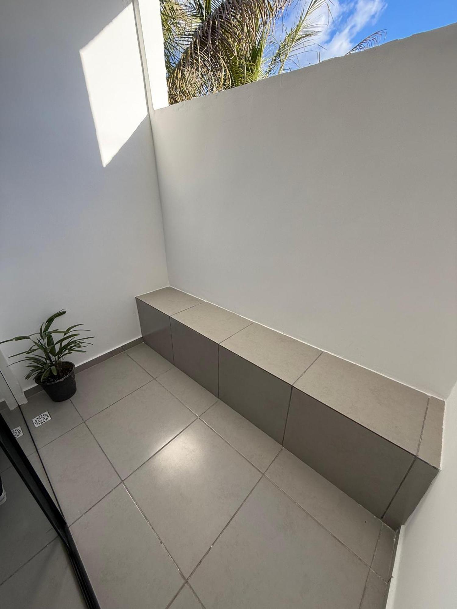 Hostel Amarelinho Brumadinho Εξωτερικό φωτογραφία